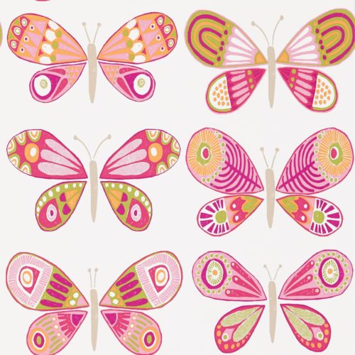 Madame Butterfly 111267
